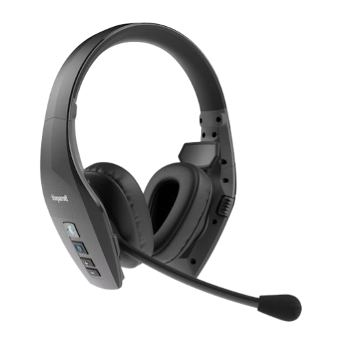 Blueparrot S650-XT Stereo